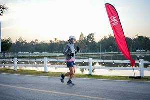 BIB: 
                            <button type="button" onclick="openModal(26169469)" class="btn btn-primary btn-sm float-right btn-popup" data-toggle="modal" data-target=".modal-high-quality">
                        <i class="fas fa-shopping-cart"></i> Add to Cart
                    </button>
                                            <button type="button" onclick="isThisMe(26169469, true)" class="btn btn-success btn-sm float-right btn-popup btn-isme hidden" data-toggle="tooltip" data-placement="bottom" title="นี่คือรูปของคุณใช่ไหม คลิกที่นี่เพื่อเอาเข้าอัลบั้ม">
                        <i class="fas fa-plus"></i> Add to album
                    </button>
                    <button type="button" onclick="isThisMe(26169469, false)" class="btn btn-warning btn-sm float-right btn-popup btn-isnotme hidden">
                        <i class="fas fa-ban"></i> Remove from album
                    </button>