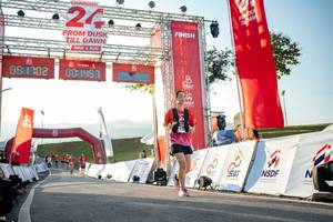 BIB: 
                            <button type="button" onclick="openModal(26175153)" class="btn btn-primary btn-sm float-right btn-popup" data-toggle="modal" data-target=".modal-high-quality">
                        <i class="fas fa-shopping-cart"></i> Add to Cart
                    </button>
                                            <button type="button" onclick="isThisMe(26175153, true)" class="btn btn-success btn-sm float-right btn-popup btn-isme hidden" data-toggle="tooltip" data-placement="bottom" title="นี่คือรูปของคุณใช่ไหม คลิกที่นี่เพื่อเอาเข้าอัลบั้ม">
                        <i class="fas fa-plus"></i> Add to album
                    </button>
                    <button type="button" onclick="isThisMe(26175153, false)" class="btn btn-warning btn-sm float-right btn-popup btn-isnotme hidden">
                        <i class="fas fa-ban"></i> Remove from album
                    </button>