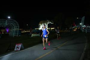 BIB: 
                            <button type="button" onclick="openModal(26171737)" class="btn btn-primary btn-sm float-right btn-popup" data-toggle="modal" data-target=".modal-high-quality">
                        <i class="fas fa-shopping-cart"></i> Add to Cart
                    </button>
                                            <button type="button" onclick="isThisMe(26171737, true)" class="btn btn-success btn-sm float-right btn-popup btn-isme hidden" data-toggle="tooltip" data-placement="bottom" title="นี่คือรูปของคุณใช่ไหม คลิกที่นี่เพื่อเอาเข้าอัลบั้ม">
                        <i class="fas fa-plus"></i> Add to album
                    </button>
                    <button type="button" onclick="isThisMe(26171737, false)" class="btn btn-warning btn-sm float-right btn-popup btn-isnotme hidden">
                        <i class="fas fa-ban"></i> Remove from album
                    </button>