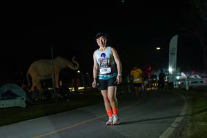 BIB: 
                            <button type="button" onclick="openModal(26172591)" class="btn btn-primary btn-sm float-right btn-popup" data-toggle="modal" data-target=".modal-high-quality">
                        <i class="fas fa-shopping-cart"></i> Add to Cart
                    </button>
                                            <button type="button" onclick="isThisMe(26172591, true)" class="btn btn-success btn-sm float-right btn-popup btn-isme hidden" data-toggle="tooltip" data-placement="bottom" title="นี่คือรูปของคุณใช่ไหม คลิกที่นี่เพื่อเอาเข้าอัลบั้ม">
                        <i class="fas fa-plus"></i> Add to album
                    </button>
                    <button type="button" onclick="isThisMe(26172591, false)" class="btn btn-warning btn-sm float-right btn-popup btn-isnotme hidden">
                        <i class="fas fa-ban"></i> Remove from album
                    </button>