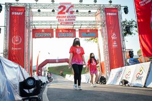 BIB: 
                            <button type="button" onclick="openModal(26174614)" class="btn btn-primary btn-sm float-right btn-popup" data-toggle="modal" data-target=".modal-high-quality">
                        <i class="fas fa-shopping-cart"></i> Add to Cart
                    </button>
                                            <button type="button" onclick="isThisMe(26174614, true)" class="btn btn-success btn-sm float-right btn-popup btn-isme hidden" data-toggle="tooltip" data-placement="bottom" title="นี่คือรูปของคุณใช่ไหม คลิกที่นี่เพื่อเอาเข้าอัลบั้ม">
                        <i class="fas fa-plus"></i> Add to album
                    </button>
                    <button type="button" onclick="isThisMe(26174614, false)" class="btn btn-warning btn-sm float-right btn-popup btn-isnotme hidden">
                        <i class="fas fa-ban"></i> Remove from album
                    </button>