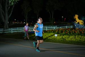 BIB: 
                            <button type="button" onclick="openModal(26170869)" class="btn btn-primary btn-sm float-right btn-popup" data-toggle="modal" data-target=".modal-high-quality">
                        <i class="fas fa-shopping-cart"></i> Add to Cart
                    </button>
                                            <button type="button" onclick="isThisMe(26170869, true)" class="btn btn-success btn-sm float-right btn-popup btn-isme hidden" data-toggle="tooltip" data-placement="bottom" title="นี่คือรูปของคุณใช่ไหม คลิกที่นี่เพื่อเอาเข้าอัลบั้ม">
                        <i class="fas fa-plus"></i> Add to album
                    </button>
                    <button type="button" onclick="isThisMe(26170869, false)" class="btn btn-warning btn-sm float-right btn-popup btn-isnotme hidden">
                        <i class="fas fa-ban"></i> Remove from album
                    </button>