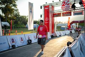 BIB: 
                            <button type="button" onclick="openModal(26175827)" class="btn btn-primary btn-sm float-right btn-popup" data-toggle="modal" data-target=".modal-high-quality">
                        <i class="fas fa-shopping-cart"></i> Add to Cart
                    </button>
                                            <button type="button" onclick="isThisMe(26175827, true)" class="btn btn-success btn-sm float-right btn-popup btn-isme hidden" data-toggle="tooltip" data-placement="bottom" title="นี่คือรูปของคุณใช่ไหม คลิกที่นี่เพื่อเอาเข้าอัลบั้ม">
                        <i class="fas fa-plus"></i> Add to album
                    </button>
                    <button type="button" onclick="isThisMe(26175827, false)" class="btn btn-warning btn-sm float-right btn-popup btn-isnotme hidden">
                        <i class="fas fa-ban"></i> Remove from album
                    </button>