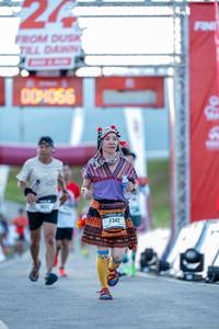 BIB: 
                            <button type="button" onclick="openModal(26176298)" class="btn btn-primary btn-sm float-right btn-popup" data-toggle="modal" data-target=".modal-high-quality">
                        <i class="fas fa-shopping-cart"></i> Add to Cart
                    </button>
                                            <button type="button" onclick="isThisMe(26176298, true)" class="btn btn-success btn-sm float-right btn-popup btn-isme hidden" data-toggle="tooltip" data-placement="bottom" title="นี่คือรูปของคุณใช่ไหม คลิกที่นี่เพื่อเอาเข้าอัลบั้ม">
                        <i class="fas fa-plus"></i> Add to album
                    </button>
                    <button type="button" onclick="isThisMe(26176298, false)" class="btn btn-warning btn-sm float-right btn-popup btn-isnotme hidden">
                        <i class="fas fa-ban"></i> Remove from album
                    </button>