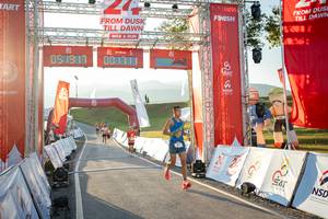 BIB: 
                            <button type="button" onclick="openModal(26175275)" class="btn btn-primary btn-sm float-right btn-popup" data-toggle="modal" data-target=".modal-high-quality">
                        <i class="fas fa-shopping-cart"></i> Add to Cart
                    </button>
                                            <button type="button" onclick="isThisMe(26175275, true)" class="btn btn-success btn-sm float-right btn-popup btn-isme hidden" data-toggle="tooltip" data-placement="bottom" title="นี่คือรูปของคุณใช่ไหม คลิกที่นี่เพื่อเอาเข้าอัลบั้ม">
                        <i class="fas fa-plus"></i> Add to album
                    </button>
                    <button type="button" onclick="isThisMe(26175275, false)" class="btn btn-warning btn-sm float-right btn-popup btn-isnotme hidden">
                        <i class="fas fa-ban"></i> Remove from album
                    </button>