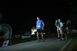 BIB: 
                            <button type="button" onclick="openModal(26171960)" class="btn btn-primary btn-sm float-right btn-popup" data-toggle="modal" data-target=".modal-high-quality">
                        <i class="fas fa-shopping-cart"></i> Add to Cart
                    </button>
                                            <button type="button" onclick="isThisMe(26171960, true)" class="btn btn-success btn-sm float-right btn-popup btn-isme hidden" data-toggle="tooltip" data-placement="bottom" title="นี่คือรูปของคุณใช่ไหม คลิกที่นี่เพื่อเอาเข้าอัลบั้ม">
                        <i class="fas fa-plus"></i> Add to album
                    </button>
                    <button type="button" onclick="isThisMe(26171960, false)" class="btn btn-warning btn-sm float-right btn-popup btn-isnotme hidden">
                        <i class="fas fa-ban"></i> Remove from album
                    </button>