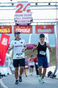 BIB: 
                            <button type="button" onclick="openModal(26176294)" class="btn btn-primary btn-sm float-right btn-popup" data-toggle="modal" data-target=".modal-high-quality">
                        <i class="fas fa-shopping-cart"></i> Add to Cart
                    </button>
                                            <button type="button" onclick="isThisMe(26176294, true)" class="btn btn-success btn-sm float-right btn-popup btn-isme hidden" data-toggle="tooltip" data-placement="bottom" title="นี่คือรูปของคุณใช่ไหม คลิกที่นี่เพื่อเอาเข้าอัลบั้ม">
                        <i class="fas fa-plus"></i> Add to album
                    </button>
                    <button type="button" onclick="isThisMe(26176294, false)" class="btn btn-warning btn-sm float-right btn-popup btn-isnotme hidden">
                        <i class="fas fa-ban"></i> Remove from album
                    </button>