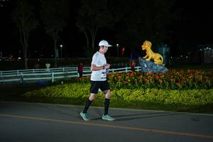 BIB: 
                            <button type="button" onclick="openModal(26170707)" class="btn btn-primary btn-sm float-right btn-popup" data-toggle="modal" data-target=".modal-high-quality">
                        <i class="fas fa-shopping-cart"></i> Add to Cart
                    </button>
                                            <button type="button" onclick="isThisMe(26170707, true)" class="btn btn-success btn-sm float-right btn-popup btn-isme hidden" data-toggle="tooltip" data-placement="bottom" title="นี่คือรูปของคุณใช่ไหม คลิกที่นี่เพื่อเอาเข้าอัลบั้ม">
                        <i class="fas fa-plus"></i> Add to album
                    </button>
                    <button type="button" onclick="isThisMe(26170707, false)" class="btn btn-warning btn-sm float-right btn-popup btn-isnotme hidden">
                        <i class="fas fa-ban"></i> Remove from album
                    </button>