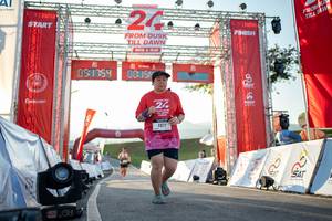 BIB: 
                            <button type="button" onclick="openModal(26175223)" class="btn btn-primary btn-sm float-right btn-popup" data-toggle="modal" data-target=".modal-high-quality">
                        <i class="fas fa-shopping-cart"></i> Add to Cart
                    </button>
                                            <button type="button" onclick="isThisMe(26175223, true)" class="btn btn-success btn-sm float-right btn-popup btn-isme hidden" data-toggle="tooltip" data-placement="bottom" title="นี่คือรูปของคุณใช่ไหม คลิกที่นี่เพื่อเอาเข้าอัลบั้ม">
                        <i class="fas fa-plus"></i> Add to album
                    </button>
                    <button type="button" onclick="isThisMe(26175223, false)" class="btn btn-warning btn-sm float-right btn-popup btn-isnotme hidden">
                        <i class="fas fa-ban"></i> Remove from album
                    </button>