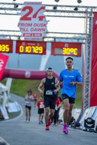 BIB: 
                            <button type="button" onclick="openModal(26177478)" class="btn btn-primary btn-sm float-right btn-popup" data-toggle="modal" data-target=".modal-high-quality">
                        <i class="fas fa-shopping-cart"></i> Add to Cart
                    </button>
                                            <button type="button" onclick="isThisMe(26177478, true)" class="btn btn-success btn-sm float-right btn-popup btn-isme hidden" data-toggle="tooltip" data-placement="bottom" title="นี่คือรูปของคุณใช่ไหม คลิกที่นี่เพื่อเอาเข้าอัลบั้ม">
                        <i class="fas fa-plus"></i> Add to album
                    </button>
                    <button type="button" onclick="isThisMe(26177478, false)" class="btn btn-warning btn-sm float-right btn-popup btn-isnotme hidden">
                        <i class="fas fa-ban"></i> Remove from album
                    </button>