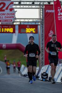 BIB: 
                            <button type="button" onclick="openModal(26177988)" class="btn btn-primary btn-sm float-right btn-popup" data-toggle="modal" data-target=".modal-high-quality">
                        <i class="fas fa-shopping-cart"></i> Add to Cart
                    </button>
                                            <button type="button" onclick="isThisMe(26177988, true)" class="btn btn-success btn-sm float-right btn-popup btn-isme hidden" data-toggle="tooltip" data-placement="bottom" title="นี่คือรูปของคุณใช่ไหม คลิกที่นี่เพื่อเอาเข้าอัลบั้ม">
                        <i class="fas fa-plus"></i> Add to album
                    </button>
                    <button type="button" onclick="isThisMe(26177988, false)" class="btn btn-warning btn-sm float-right btn-popup btn-isnotme hidden">
                        <i class="fas fa-ban"></i> Remove from album
                    </button>