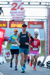 BIB: 
                            <button type="button" onclick="openModal(26176401)" class="btn btn-primary btn-sm float-right btn-popup" data-toggle="modal" data-target=".modal-high-quality">
                        <i class="fas fa-shopping-cart"></i> Add to Cart
                    </button>
                                            <button type="button" onclick="isThisMe(26176401, true)" class="btn btn-success btn-sm float-right btn-popup btn-isme hidden" data-toggle="tooltip" data-placement="bottom" title="นี่คือรูปของคุณใช่ไหม คลิกที่นี่เพื่อเอาเข้าอัลบั้ม">
                        <i class="fas fa-plus"></i> Add to album
                    </button>
                    <button type="button" onclick="isThisMe(26176401, false)" class="btn btn-warning btn-sm float-right btn-popup btn-isnotme hidden">
                        <i class="fas fa-ban"></i> Remove from album
                    </button>