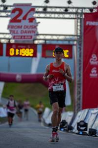 BIB: 
                            <button type="button" onclick="openModal(26178039)" class="btn btn-primary btn-sm float-right btn-popup" data-toggle="modal" data-target=".modal-high-quality">
                        <i class="fas fa-shopping-cart"></i> Add to Cart
                    </button>
                                            <button type="button" onclick="isThisMe(26178039, true)" class="btn btn-success btn-sm float-right btn-popup btn-isme hidden" data-toggle="tooltip" data-placement="bottom" title="นี่คือรูปของคุณใช่ไหม คลิกที่นี่เพื่อเอาเข้าอัลบั้ม">
                        <i class="fas fa-plus"></i> Add to album
                    </button>
                    <button type="button" onclick="isThisMe(26178039, false)" class="btn btn-warning btn-sm float-right btn-popup btn-isnotme hidden">
                        <i class="fas fa-ban"></i> Remove from album
                    </button>