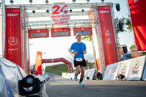 BIB: 
                            <button type="button" onclick="openModal(26175325)" class="btn btn-primary btn-sm float-right btn-popup" data-toggle="modal" data-target=".modal-high-quality">
                        <i class="fas fa-shopping-cart"></i> Add to Cart
                    </button>
                                            <button type="button" onclick="isThisMe(26175325, true)" class="btn btn-success btn-sm float-right btn-popup btn-isme hidden" data-toggle="tooltip" data-placement="bottom" title="นี่คือรูปของคุณใช่ไหม คลิกที่นี่เพื่อเอาเข้าอัลบั้ม">
                        <i class="fas fa-plus"></i> Add to album
                    </button>
                    <button type="button" onclick="isThisMe(26175325, false)" class="btn btn-warning btn-sm float-right btn-popup btn-isnotme hidden">
                        <i class="fas fa-ban"></i> Remove from album
                    </button>