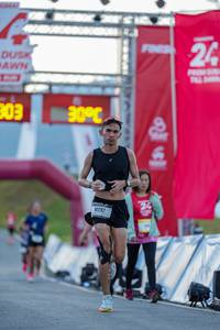 BIB: 
                            <button type="button" onclick="openModal(26177555)" class="btn btn-primary btn-sm float-right btn-popup" data-toggle="modal" data-target=".modal-high-quality">
                        <i class="fas fa-shopping-cart"></i> Add to Cart
                    </button>
                                            <button type="button" onclick="isThisMe(26177555, true)" class="btn btn-success btn-sm float-right btn-popup btn-isme hidden" data-toggle="tooltip" data-placement="bottom" title="นี่คือรูปของคุณใช่ไหม คลิกที่นี่เพื่อเอาเข้าอัลบั้ม">
                        <i class="fas fa-plus"></i> Add to album
                    </button>
                    <button type="button" onclick="isThisMe(26177555, false)" class="btn btn-warning btn-sm float-right btn-popup btn-isnotme hidden">
                        <i class="fas fa-ban"></i> Remove from album
                    </button>