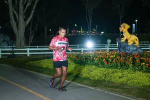 BIB: 
                            <button type="button" onclick="openModal(26171424)" class="btn btn-primary btn-sm float-right btn-popup" data-toggle="modal" data-target=".modal-high-quality">
                        <i class="fas fa-shopping-cart"></i> Add to Cart
                    </button>
                                            <button type="button" onclick="isThisMe(26171424, true)" class="btn btn-success btn-sm float-right btn-popup btn-isme hidden" data-toggle="tooltip" data-placement="bottom" title="นี่คือรูปของคุณใช่ไหม คลิกที่นี่เพื่อเอาเข้าอัลบั้ม">
                        <i class="fas fa-plus"></i> Add to album
                    </button>
                    <button type="button" onclick="isThisMe(26171424, false)" class="btn btn-warning btn-sm float-right btn-popup btn-isnotme hidden">
                        <i class="fas fa-ban"></i> Remove from album
                    </button>