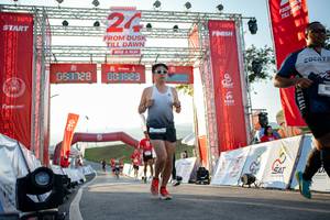 BIB: 
                            <button type="button" onclick="openModal(26175188)" class="btn btn-primary btn-sm float-right btn-popup" data-toggle="modal" data-target=".modal-high-quality">
                        <i class="fas fa-shopping-cart"></i> Add to Cart
                    </button>
                                            <button type="button" onclick="isThisMe(26175188, true)" class="btn btn-success btn-sm float-right btn-popup btn-isme hidden" data-toggle="tooltip" data-placement="bottom" title="นี่คือรูปของคุณใช่ไหม คลิกที่นี่เพื่อเอาเข้าอัลบั้ม">
                        <i class="fas fa-plus"></i> Add to album
                    </button>
                    <button type="button" onclick="isThisMe(26175188, false)" class="btn btn-warning btn-sm float-right btn-popup btn-isnotme hidden">
                        <i class="fas fa-ban"></i> Remove from album
                    </button>