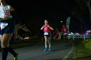 BIB: 
                            <button type="button" onclick="openModal(26172817)" class="btn btn-primary btn-sm float-right btn-popup" data-toggle="modal" data-target=".modal-high-quality">
                        <i class="fas fa-shopping-cart"></i> Add to Cart
                    </button>
                                            <button type="button" onclick="isThisMe(26172817, true)" class="btn btn-success btn-sm float-right btn-popup btn-isme hidden" data-toggle="tooltip" data-placement="bottom" title="นี่คือรูปของคุณใช่ไหม คลิกที่นี่เพื่อเอาเข้าอัลบั้ม">
                        <i class="fas fa-plus"></i> Add to album
                    </button>
                    <button type="button" onclick="isThisMe(26172817, false)" class="btn btn-warning btn-sm float-right btn-popup btn-isnotme hidden">
                        <i class="fas fa-ban"></i> Remove from album
                    </button>