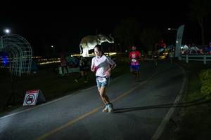 BIB: 
                            <button type="button" onclick="openModal(26171708)" class="btn btn-primary btn-sm float-right btn-popup" data-toggle="modal" data-target=".modal-high-quality">
                        <i class="fas fa-shopping-cart"></i> Add to Cart
                    </button>
                                            <button type="button" onclick="isThisMe(26171708, true)" class="btn btn-success btn-sm float-right btn-popup btn-isme hidden" data-toggle="tooltip" data-placement="bottom" title="นี่คือรูปของคุณใช่ไหม คลิกที่นี่เพื่อเอาเข้าอัลบั้ม">
                        <i class="fas fa-plus"></i> Add to album
                    </button>
                    <button type="button" onclick="isThisMe(26171708, false)" class="btn btn-warning btn-sm float-right btn-popup btn-isnotme hidden">
                        <i class="fas fa-ban"></i> Remove from album
                    </button>