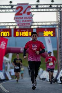 BIB: 
                            <button type="button" onclick="openModal(26178000)" class="btn btn-primary btn-sm float-right btn-popup" data-toggle="modal" data-target=".modal-high-quality">
                        <i class="fas fa-shopping-cart"></i> Add to Cart
                    </button>
                                            <button type="button" onclick="isThisMe(26178000, true)" class="btn btn-success btn-sm float-right btn-popup btn-isme hidden" data-toggle="tooltip" data-placement="bottom" title="นี่คือรูปของคุณใช่ไหม คลิกที่นี่เพื่อเอาเข้าอัลบั้ม">
                        <i class="fas fa-plus"></i> Add to album
                    </button>
                    <button type="button" onclick="isThisMe(26178000, false)" class="btn btn-warning btn-sm float-right btn-popup btn-isnotme hidden">
                        <i class="fas fa-ban"></i> Remove from album
                    </button>