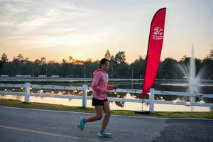 BIB: 
                            <button type="button" onclick="openModal(26169853)" class="btn btn-primary btn-sm float-right btn-popup" data-toggle="modal" data-target=".modal-high-quality">
                        <i class="fas fa-shopping-cart"></i> Add to Cart
                    </button>
                                            <button type="button" onclick="isThisMe(26169853, true)" class="btn btn-success btn-sm float-right btn-popup btn-isme hidden" data-toggle="tooltip" data-placement="bottom" title="นี่คือรูปของคุณใช่ไหม คลิกที่นี่เพื่อเอาเข้าอัลบั้ม">
                        <i class="fas fa-plus"></i> Add to album
                    </button>
                    <button type="button" onclick="isThisMe(26169853, false)" class="btn btn-warning btn-sm float-right btn-popup btn-isnotme hidden">
                        <i class="fas fa-ban"></i> Remove from album
                    </button>