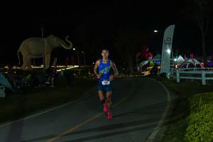 BIB: 
                            <button type="button" onclick="openModal(26173054)" class="btn btn-primary btn-sm float-right btn-popup" data-toggle="modal" data-target=".modal-high-quality">
                        <i class="fas fa-shopping-cart"></i> Add to Cart
                    </button>
                                            <button type="button" onclick="isThisMe(26173054, true)" class="btn btn-success btn-sm float-right btn-popup btn-isme hidden" data-toggle="tooltip" data-placement="bottom" title="นี่คือรูปของคุณใช่ไหม คลิกที่นี่เพื่อเอาเข้าอัลบั้ม">
                        <i class="fas fa-plus"></i> Add to album
                    </button>
                    <button type="button" onclick="isThisMe(26173054, false)" class="btn btn-warning btn-sm float-right btn-popup btn-isnotme hidden">
                        <i class="fas fa-ban"></i> Remove from album
                    </button>