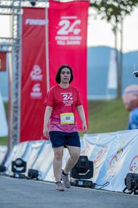 BIB: 
                            <button type="button" onclick="openModal(26177233)" class="btn btn-primary btn-sm float-right btn-popup" data-toggle="modal" data-target=".modal-high-quality">
                        <i class="fas fa-shopping-cart"></i> Add to Cart
                    </button>
                                            <button type="button" onclick="isThisMe(26177233, true)" class="btn btn-success btn-sm float-right btn-popup btn-isme hidden" data-toggle="tooltip" data-placement="bottom" title="นี่คือรูปของคุณใช่ไหม คลิกที่นี่เพื่อเอาเข้าอัลบั้ม">
                        <i class="fas fa-plus"></i> Add to album
                    </button>
                    <button type="button" onclick="isThisMe(26177233, false)" class="btn btn-warning btn-sm float-right btn-popup btn-isnotme hidden">
                        <i class="fas fa-ban"></i> Remove from album
                    </button>