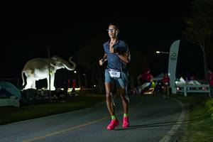 BIB: 
                            <button type="button" onclick="openModal(26172084)" class="btn btn-primary btn-sm float-right btn-popup" data-toggle="modal" data-target=".modal-high-quality">
                        <i class="fas fa-shopping-cart"></i> Add to Cart
                    </button>
                                            <button type="button" onclick="isThisMe(26172084, true)" class="btn btn-success btn-sm float-right btn-popup btn-isme hidden" data-toggle="tooltip" data-placement="bottom" title="นี่คือรูปของคุณใช่ไหม คลิกที่นี่เพื่อเอาเข้าอัลบั้ม">
                        <i class="fas fa-plus"></i> Add to album
                    </button>
                    <button type="button" onclick="isThisMe(26172084, false)" class="btn btn-warning btn-sm float-right btn-popup btn-isnotme hidden">
                        <i class="fas fa-ban"></i> Remove from album
                    </button>