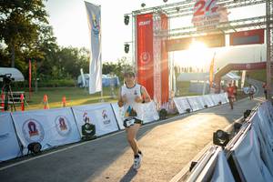 BIB: 
                            <button type="button" onclick="openModal(26175986)" class="btn btn-primary btn-sm float-right btn-popup" data-toggle="modal" data-target=".modal-high-quality">
                        <i class="fas fa-shopping-cart"></i> Add to Cart
                    </button>
                                            <button type="button" onclick="isThisMe(26175986, true)" class="btn btn-success btn-sm float-right btn-popup btn-isme hidden" data-toggle="tooltip" data-placement="bottom" title="นี่คือรูปของคุณใช่ไหม คลิกที่นี่เพื่อเอาเข้าอัลบั้ม">
                        <i class="fas fa-plus"></i> Add to album
                    </button>
                    <button type="button" onclick="isThisMe(26175986, false)" class="btn btn-warning btn-sm float-right btn-popup btn-isnotme hidden">
                        <i class="fas fa-ban"></i> Remove from album
                    </button>