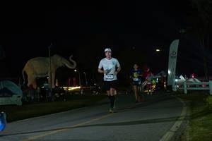 BIB: 
                            <button type="button" onclick="openModal(26172951)" class="btn btn-primary btn-sm float-right btn-popup" data-toggle="modal" data-target=".modal-high-quality">
                        <i class="fas fa-shopping-cart"></i> Add to Cart
                    </button>
                                            <button type="button" onclick="isThisMe(26172951, true)" class="btn btn-success btn-sm float-right btn-popup btn-isme hidden" data-toggle="tooltip" data-placement="bottom" title="นี่คือรูปของคุณใช่ไหม คลิกที่นี่เพื่อเอาเข้าอัลบั้ม">
                        <i class="fas fa-plus"></i> Add to album
                    </button>
                    <button type="button" onclick="isThisMe(26172951, false)" class="btn btn-warning btn-sm float-right btn-popup btn-isnotme hidden">
                        <i class="fas fa-ban"></i> Remove from album
                    </button>