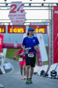 BIB: 
                            <button type="button" onclick="openModal(26177192)" class="btn btn-primary btn-sm float-right btn-popup" data-toggle="modal" data-target=".modal-high-quality">
                        <i class="fas fa-shopping-cart"></i> Add to Cart
                    </button>
                                            <button type="button" onclick="isThisMe(26177192, true)" class="btn btn-success btn-sm float-right btn-popup btn-isme hidden" data-toggle="tooltip" data-placement="bottom" title="นี่คือรูปของคุณใช่ไหม คลิกที่นี่เพื่อเอาเข้าอัลบั้ม">
                        <i class="fas fa-plus"></i> Add to album
                    </button>
                    <button type="button" onclick="isThisMe(26177192, false)" class="btn btn-warning btn-sm float-right btn-popup btn-isnotme hidden">
                        <i class="fas fa-ban"></i> Remove from album
                    </button>