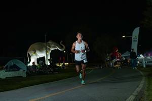 BIB: 
                            <button type="button" onclick="openModal(26172169)" class="btn btn-primary btn-sm float-right btn-popup" data-toggle="modal" data-target=".modal-high-quality">
                        <i class="fas fa-shopping-cart"></i> Add to Cart
                    </button>
                                            <button type="button" onclick="isThisMe(26172169, true)" class="btn btn-success btn-sm float-right btn-popup btn-isme hidden" data-toggle="tooltip" data-placement="bottom" title="นี่คือรูปของคุณใช่ไหม คลิกที่นี่เพื่อเอาเข้าอัลบั้ม">
                        <i class="fas fa-plus"></i> Add to album
                    </button>
                    <button type="button" onclick="isThisMe(26172169, false)" class="btn btn-warning btn-sm float-right btn-popup btn-isnotme hidden">
                        <i class="fas fa-ban"></i> Remove from album
                    </button>