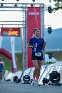 BIB: 
                            <button type="button" onclick="openModal(26176624)" class="btn btn-primary btn-sm float-right btn-popup" data-toggle="modal" data-target=".modal-high-quality">
                        <i class="fas fa-shopping-cart"></i> Add to Cart
                    </button>
                                            <button type="button" onclick="isThisMe(26176624, true)" class="btn btn-success btn-sm float-right btn-popup btn-isme hidden" data-toggle="tooltip" data-placement="bottom" title="นี่คือรูปของคุณใช่ไหม คลิกที่นี่เพื่อเอาเข้าอัลบั้ม">
                        <i class="fas fa-plus"></i> Add to album
                    </button>
                    <button type="button" onclick="isThisMe(26176624, false)" class="btn btn-warning btn-sm float-right btn-popup btn-isnotme hidden">
                        <i class="fas fa-ban"></i> Remove from album
                    </button>