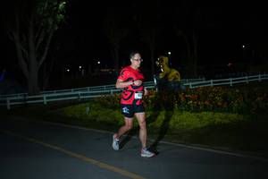 BIB: 
                            <button type="button" onclick="openModal(26171591)" class="btn btn-primary btn-sm float-right btn-popup" data-toggle="modal" data-target=".modal-high-quality">
                        <i class="fas fa-shopping-cart"></i> Add to Cart
                    </button>
                                            <button type="button" onclick="isThisMe(26171591, true)" class="btn btn-success btn-sm float-right btn-popup btn-isme hidden" data-toggle="tooltip" data-placement="bottom" title="นี่คือรูปของคุณใช่ไหม คลิกที่นี่เพื่อเอาเข้าอัลบั้ม">
                        <i class="fas fa-plus"></i> Add to album
                    </button>
                    <button type="button" onclick="isThisMe(26171591, false)" class="btn btn-warning btn-sm float-right btn-popup btn-isnotme hidden">
                        <i class="fas fa-ban"></i> Remove from album
                    </button>