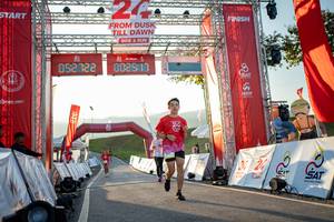 BIB: 
                            <button type="button" onclick="openModal(26175812)" class="btn btn-primary btn-sm float-right btn-popup" data-toggle="modal" data-target=".modal-high-quality">
                        <i class="fas fa-shopping-cart"></i> Add to Cart
                    </button>
                                            <button type="button" onclick="isThisMe(26175812, true)" class="btn btn-success btn-sm float-right btn-popup btn-isme hidden" data-toggle="tooltip" data-placement="bottom" title="นี่คือรูปของคุณใช่ไหม คลิกที่นี่เพื่อเอาเข้าอัลบั้ม">
                        <i class="fas fa-plus"></i> Add to album
                    </button>
                    <button type="button" onclick="isThisMe(26175812, false)" class="btn btn-warning btn-sm float-right btn-popup btn-isnotme hidden">
                        <i class="fas fa-ban"></i> Remove from album
                    </button>