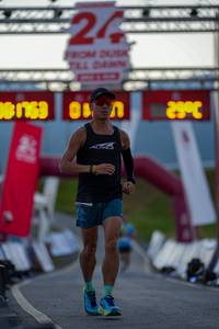 BIB: 
                            <button type="button" onclick="openModal(26178063)" class="btn btn-primary btn-sm float-right btn-popup" data-toggle="modal" data-target=".modal-high-quality">
                        <i class="fas fa-shopping-cart"></i> Add to Cart
                    </button>
                                            <button type="button" onclick="isThisMe(26178063, true)" class="btn btn-success btn-sm float-right btn-popup btn-isme hidden" data-toggle="tooltip" data-placement="bottom" title="นี่คือรูปของคุณใช่ไหม คลิกที่นี่เพื่อเอาเข้าอัลบั้ม">
                        <i class="fas fa-plus"></i> Add to album
                    </button>
                    <button type="button" onclick="isThisMe(26178063, false)" class="btn btn-warning btn-sm float-right btn-popup btn-isnotme hidden">
                        <i class="fas fa-ban"></i> Remove from album
                    </button>