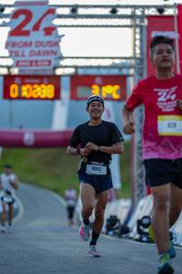 BIB: 
                            <button type="button" onclick="openModal(26177155)" class="btn btn-primary btn-sm float-right btn-popup" data-toggle="modal" data-target=".modal-high-quality">
                        <i class="fas fa-shopping-cart"></i> Add to Cart
                    </button>
                                            <button type="button" onclick="isThisMe(26177155, true)" class="btn btn-success btn-sm float-right btn-popup btn-isme hidden" data-toggle="tooltip" data-placement="bottom" title="นี่คือรูปของคุณใช่ไหม คลิกที่นี่เพื่อเอาเข้าอัลบั้ม">
                        <i class="fas fa-plus"></i> Add to album
                    </button>
                    <button type="button" onclick="isThisMe(26177155, false)" class="btn btn-warning btn-sm float-right btn-popup btn-isnotme hidden">
                        <i class="fas fa-ban"></i> Remove from album
                    </button>