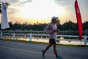 BIB: 
                            <button type="button" onclick="openModal(26169656)" class="btn btn-primary btn-sm float-right btn-popup" data-toggle="modal" data-target=".modal-high-quality">
                        <i class="fas fa-shopping-cart"></i> Add to Cart
                    </button>
                                            <button type="button" onclick="isThisMe(26169656, true)" class="btn btn-success btn-sm float-right btn-popup btn-isme hidden" data-toggle="tooltip" data-placement="bottom" title="นี่คือรูปของคุณใช่ไหม คลิกที่นี่เพื่อเอาเข้าอัลบั้ม">
                        <i class="fas fa-plus"></i> Add to album
                    </button>
                    <button type="button" onclick="isThisMe(26169656, false)" class="btn btn-warning btn-sm float-right btn-popup btn-isnotme hidden">
                        <i class="fas fa-ban"></i> Remove from album
                    </button>