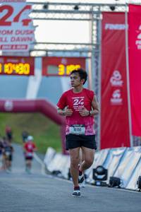 BIB: 
                            <button type="button" onclick="openModal(26177274)" class="btn btn-primary btn-sm float-right btn-popup" data-toggle="modal" data-target=".modal-high-quality">
                        <i class="fas fa-shopping-cart"></i> Add to Cart
                    </button>
                                            <button type="button" onclick="isThisMe(26177274, true)" class="btn btn-success btn-sm float-right btn-popup btn-isme hidden" data-toggle="tooltip" data-placement="bottom" title="นี่คือรูปของคุณใช่ไหม คลิกที่นี่เพื่อเอาเข้าอัลบั้ม">
                        <i class="fas fa-plus"></i> Add to album
                    </button>
                    <button type="button" onclick="isThisMe(26177274, false)" class="btn btn-warning btn-sm float-right btn-popup btn-isnotme hidden">
                        <i class="fas fa-ban"></i> Remove from album
                    </button>