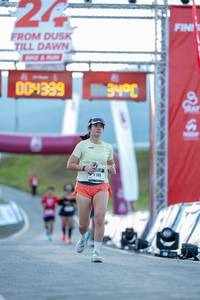 BIB: 
                            <button type="button" onclick="openModal(26176505)" class="btn btn-primary btn-sm float-right btn-popup" data-toggle="modal" data-target=".modal-high-quality">
                        <i class="fas fa-shopping-cart"></i> Add to Cart
                    </button>
                                            <button type="button" onclick="isThisMe(26176505, true)" class="btn btn-success btn-sm float-right btn-popup btn-isme hidden" data-toggle="tooltip" data-placement="bottom" title="นี่คือรูปของคุณใช่ไหม คลิกที่นี่เพื่อเอาเข้าอัลบั้ม">
                        <i class="fas fa-plus"></i> Add to album
                    </button>
                    <button type="button" onclick="isThisMe(26176505, false)" class="btn btn-warning btn-sm float-right btn-popup btn-isnotme hidden">
                        <i class="fas fa-ban"></i> Remove from album
                    </button>