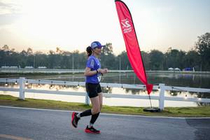 BIB: 
                            <button type="button" onclick="openModal(26169400)" class="btn btn-primary btn-sm float-right btn-popup" data-toggle="modal" data-target=".modal-high-quality">
                        <i class="fas fa-shopping-cart"></i> Add to Cart
                    </button>
                                            <button type="button" onclick="isThisMe(26169400, true)" class="btn btn-success btn-sm float-right btn-popup btn-isme hidden" data-toggle="tooltip" data-placement="bottom" title="นี่คือรูปของคุณใช่ไหม คลิกที่นี่เพื่อเอาเข้าอัลบั้ม">
                        <i class="fas fa-plus"></i> Add to album
                    </button>
                    <button type="button" onclick="isThisMe(26169400, false)" class="btn btn-warning btn-sm float-right btn-popup btn-isnotme hidden">
                        <i class="fas fa-ban"></i> Remove from album
                    </button>