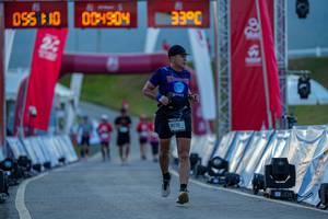 BIB: 
                            <button type="button" onclick="openModal(26176778)" class="btn btn-primary btn-sm float-right btn-popup" data-toggle="modal" data-target=".modal-high-quality">
                        <i class="fas fa-shopping-cart"></i> Add to Cart
                    </button>
                                            <button type="button" onclick="isThisMe(26176778, true)" class="btn btn-success btn-sm float-right btn-popup btn-isme hidden" data-toggle="tooltip" data-placement="bottom" title="นี่คือรูปของคุณใช่ไหม คลิกที่นี่เพื่อเอาเข้าอัลบั้ม">
                        <i class="fas fa-plus"></i> Add to album
                    </button>
                    <button type="button" onclick="isThisMe(26176778, false)" class="btn btn-warning btn-sm float-right btn-popup btn-isnotme hidden">
                        <i class="fas fa-ban"></i> Remove from album
                    </button>