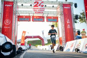 BIB: 
                            <button type="button" onclick="openModal(26174597)" class="btn btn-primary btn-sm float-right btn-popup" data-toggle="modal" data-target=".modal-high-quality">
                        <i class="fas fa-shopping-cart"></i> Add to Cart
                    </button>
                                            <button type="button" onclick="isThisMe(26174597, true)" class="btn btn-success btn-sm float-right btn-popup btn-isme hidden" data-toggle="tooltip" data-placement="bottom" title="นี่คือรูปของคุณใช่ไหม คลิกที่นี่เพื่อเอาเข้าอัลบั้ม">
                        <i class="fas fa-plus"></i> Add to album
                    </button>
                    <button type="button" onclick="isThisMe(26174597, false)" class="btn btn-warning btn-sm float-right btn-popup btn-isnotme hidden">
                        <i class="fas fa-ban"></i> Remove from album
                    </button>