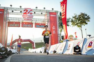 BIB: 
                            <button type="button" onclick="openModal(26175459)" class="btn btn-primary btn-sm float-right btn-popup" data-toggle="modal" data-target=".modal-high-quality">
                        <i class="fas fa-shopping-cart"></i> Add to Cart
                    </button>
                                            <button type="button" onclick="isThisMe(26175459, true)" class="btn btn-success btn-sm float-right btn-popup btn-isme hidden" data-toggle="tooltip" data-placement="bottom" title="นี่คือรูปของคุณใช่ไหม คลิกที่นี่เพื่อเอาเข้าอัลบั้ม">
                        <i class="fas fa-plus"></i> Add to album
                    </button>
                    <button type="button" onclick="isThisMe(26175459, false)" class="btn btn-warning btn-sm float-right btn-popup btn-isnotme hidden">
                        <i class="fas fa-ban"></i> Remove from album
                    </button>