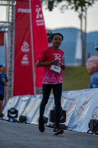 BIB: 
                            <button type="button" onclick="openModal(26177976)" class="btn btn-primary btn-sm float-right btn-popup" data-toggle="modal" data-target=".modal-high-quality">
                        <i class="fas fa-shopping-cart"></i> Add to Cart
                    </button>
                                            <button type="button" onclick="isThisMe(26177976, true)" class="btn btn-success btn-sm float-right btn-popup btn-isme hidden" data-toggle="tooltip" data-placement="bottom" title="นี่คือรูปของคุณใช่ไหม คลิกที่นี่เพื่อเอาเข้าอัลบั้ม">
                        <i class="fas fa-plus"></i> Add to album
                    </button>
                    <button type="button" onclick="isThisMe(26177976, false)" class="btn btn-warning btn-sm float-right btn-popup btn-isnotme hidden">
                        <i class="fas fa-ban"></i> Remove from album
                    </button>