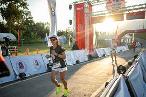 BIB: 
                            <button type="button" onclick="openModal(26175982)" class="btn btn-primary btn-sm float-right btn-popup" data-toggle="modal" data-target=".modal-high-quality">
                        <i class="fas fa-shopping-cart"></i> Add to Cart
                    </button>
                                            <button type="button" onclick="isThisMe(26175982, true)" class="btn btn-success btn-sm float-right btn-popup btn-isme hidden" data-toggle="tooltip" data-placement="bottom" title="นี่คือรูปของคุณใช่ไหม คลิกที่นี่เพื่อเอาเข้าอัลบั้ม">
                        <i class="fas fa-plus"></i> Add to album
                    </button>
                    <button type="button" onclick="isThisMe(26175982, false)" class="btn btn-warning btn-sm float-right btn-popup btn-isnotme hidden">
                        <i class="fas fa-ban"></i> Remove from album
                    </button>