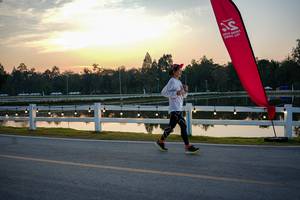 BIB: 
                            <button type="button" onclick="openModal(26169599)" class="btn btn-primary btn-sm float-right btn-popup" data-toggle="modal" data-target=".modal-high-quality">
                        <i class="fas fa-shopping-cart"></i> Add to Cart
                    </button>
                                            <button type="button" onclick="isThisMe(26169599, true)" class="btn btn-success btn-sm float-right btn-popup btn-isme hidden" data-toggle="tooltip" data-placement="bottom" title="นี่คือรูปของคุณใช่ไหม คลิกที่นี่เพื่อเอาเข้าอัลบั้ม">
                        <i class="fas fa-plus"></i> Add to album
                    </button>
                    <button type="button" onclick="isThisMe(26169599, false)" class="btn btn-warning btn-sm float-right btn-popup btn-isnotme hidden">
                        <i class="fas fa-ban"></i> Remove from album
                    </button>