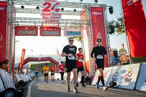 BIB: 
                            <button type="button" onclick="openModal(26175669)" class="btn btn-primary btn-sm float-right btn-popup" data-toggle="modal" data-target=".modal-high-quality">
                        <i class="fas fa-shopping-cart"></i> Add to Cart
                    </button>
                                            <button type="button" onclick="isThisMe(26175669, true)" class="btn btn-success btn-sm float-right btn-popup btn-isme hidden" data-toggle="tooltip" data-placement="bottom" title="นี่คือรูปของคุณใช่ไหม คลิกที่นี่เพื่อเอาเข้าอัลบั้ม">
                        <i class="fas fa-plus"></i> Add to album
                    </button>
                    <button type="button" onclick="isThisMe(26175669, false)" class="btn btn-warning btn-sm float-right btn-popup btn-isnotme hidden">
                        <i class="fas fa-ban"></i> Remove from album
                    </button>