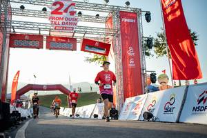 BIB: 
                            <button type="button" onclick="openModal(26175533)" class="btn btn-primary btn-sm float-right btn-popup" data-toggle="modal" data-target=".modal-high-quality">
                        <i class="fas fa-shopping-cart"></i> Add to Cart
                    </button>
                                            <button type="button" onclick="isThisMe(26175533, true)" class="btn btn-success btn-sm float-right btn-popup btn-isme hidden" data-toggle="tooltip" data-placement="bottom" title="นี่คือรูปของคุณใช่ไหม คลิกที่นี่เพื่อเอาเข้าอัลบั้ม">
                        <i class="fas fa-plus"></i> Add to album
                    </button>
                    <button type="button" onclick="isThisMe(26175533, false)" class="btn btn-warning btn-sm float-right btn-popup btn-isnotme hidden">
                        <i class="fas fa-ban"></i> Remove from album
                    </button>