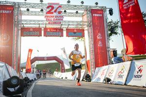 BIB: 
                            <button type="button" onclick="openModal(26174634)" class="btn btn-primary btn-sm float-right btn-popup" data-toggle="modal" data-target=".modal-high-quality">
                        <i class="fas fa-shopping-cart"></i> Add to Cart
                    </button>
                                            <button type="button" onclick="isThisMe(26174634, true)" class="btn btn-success btn-sm float-right btn-popup btn-isme hidden" data-toggle="tooltip" data-placement="bottom" title="นี่คือรูปของคุณใช่ไหม คลิกที่นี่เพื่อเอาเข้าอัลบั้ม">
                        <i class="fas fa-plus"></i> Add to album
                    </button>
                    <button type="button" onclick="isThisMe(26174634, false)" class="btn btn-warning btn-sm float-right btn-popup btn-isnotme hidden">
                        <i class="fas fa-ban"></i> Remove from album
                    </button>